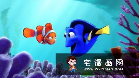 田边圣子剧场版动画化:饭冢晴子担任导演,Jose与虎与鱼们